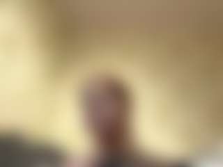 LavernOndrey's Live Sex Cam Show