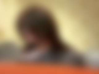LavernOndrey's Live Sex Cam Show