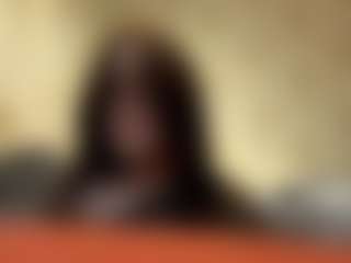 LavernOndrey's Live Sex Cam Show
