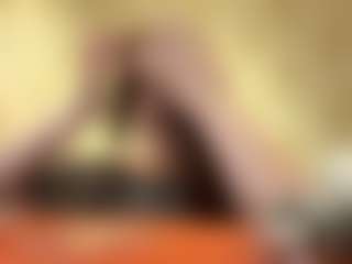 LavernOndrey's Live Sex Cam Show