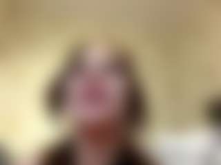 LavernOndrey's Live Sex Cam Show