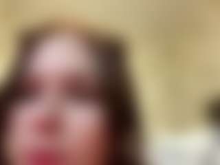 LavernOndrey's Live Sex Cam Show