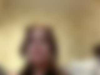 LavernOndrey's Live Sex Cam Show