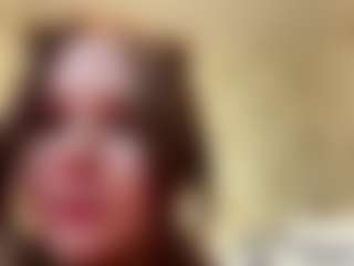 LavernOndrey's Live Sex Cam Show