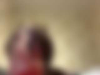 LavernOndrey's Live Sex Cam Show