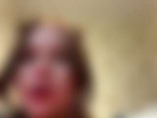 LavernOndrey's Live Sex Cam Show