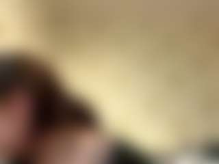 LavernOndrey's Live Sex Cam Show