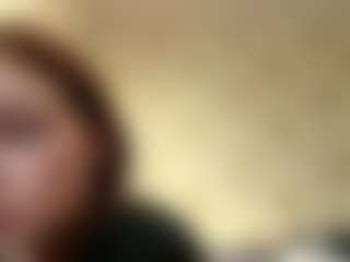 LavernOndrey's Live Sex Cam Show