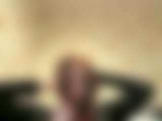 LavernOndrey's Live Sex Cam Show