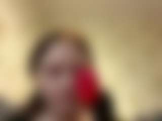LavernOndrey's Live Sex Cam Show