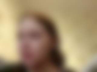 LavernOndrey's Live Sex Cam Show