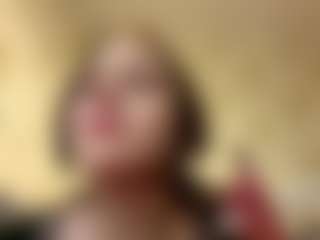 LavernOndrey's Live Sex Cam Show