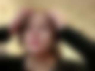 LavernOndrey's Live Sex Cam Show