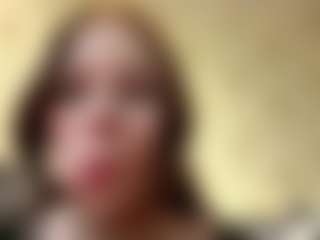 LavernOndrey's Live Sex Cam Show