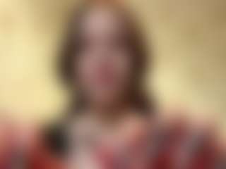 LavernOndrey's Live Sex Cam Show