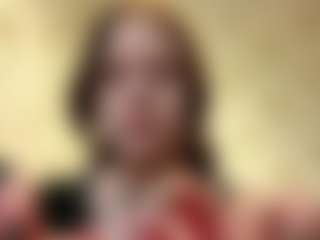 LavernOndrey's Live Sex Cam Show