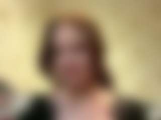 LavernOndrey's Live Sex Cam Show