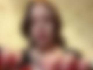 LavernOndrey's Live Sex Cam Show