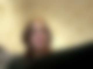 LavernOndrey's Live Sex Cam Show