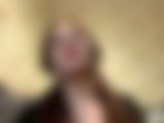 LavernOndrey's Live Sex Cam Show