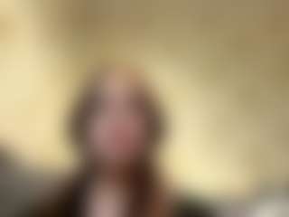 LavernOndrey's Live Sex Cam Show