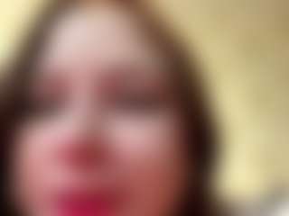 LavernOndrey's Live Sex Cam Show