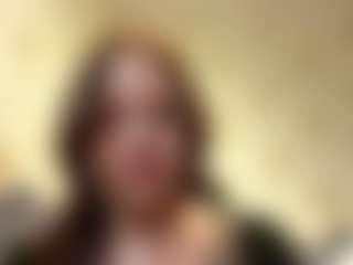 LavernOndrey's Live Sex Cam Show