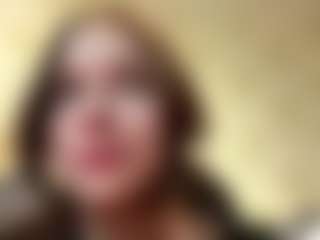LavernOndrey's Live Sex Cam Show