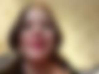 LavernOndrey's Live Sex Cam Show