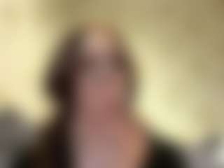 LavernOndrey's Live Sex Cam Show