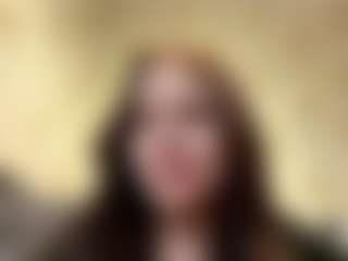 LavernOndrey's Live Sex Cam Show