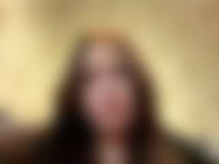 LavernOndrey's Live Sex Cam Show