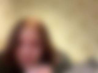 LavernOndrey's Live Sex Cam Show