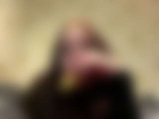 LavernOndrey's Live Sex Cam Show