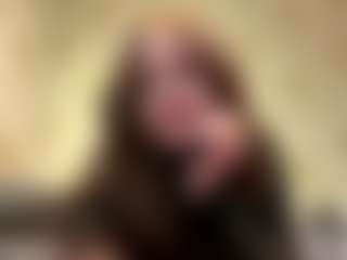 LavernOndrey's Live Sex Cam Show