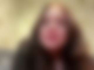 LavernOndrey's Live Sex Cam Show