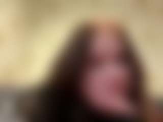 LavernOndrey's Live Sex Cam Show