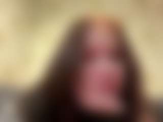 LavernOndrey's Live Sex Cam Show