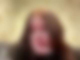 LavernOndrey's Live Sex Cam Show