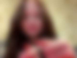 LavernOndrey's Live Sex Cam Show