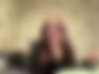 LavernOndrey's Live Sex Cam Show