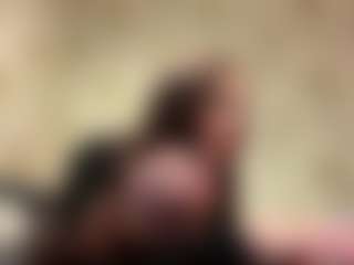 LavernOndrey's Live Sex Cam Show