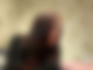LavernOndrey's Live Sex Cam Show