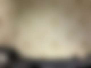 LavernOndrey's Live Sex Cam Show