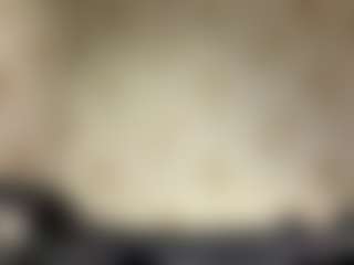 LavernOndrey's Live Sex Cam Show