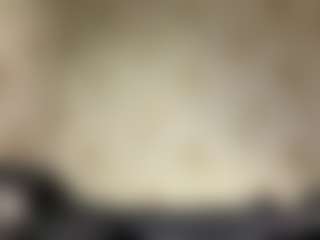 LavernOndrey's Live Sex Cam Show
