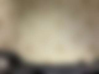 LavernOndrey's Live Sex Cam Show