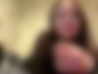LavernOndrey's Live Sex Cam Show