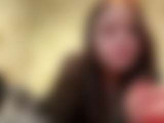 LavernOndrey's Live Sex Cam Show