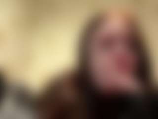 LavernOndrey's Live Sex Cam Show